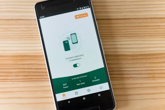 Kasino Circus BE Sokongan